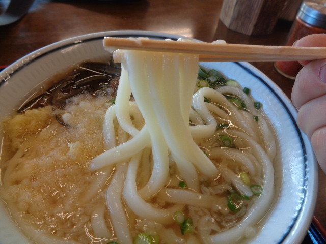 f:id:menkui375:20210206081718j:plain