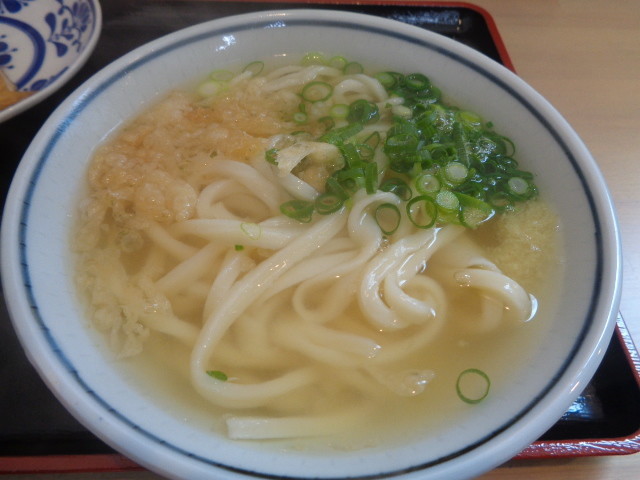 f:id:menkui375:20210207105528j:plain