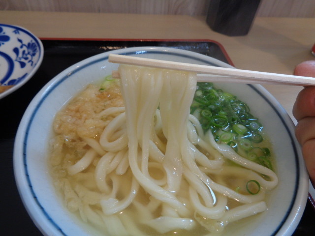 f:id:menkui375:20210207105542j:plain