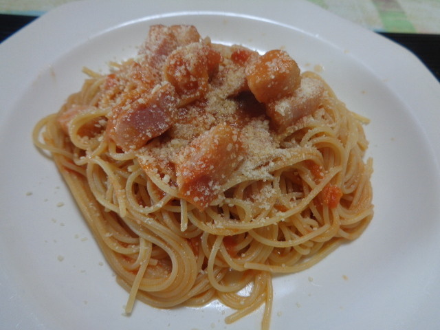 f:id:menkui375:20210221114139j:plain