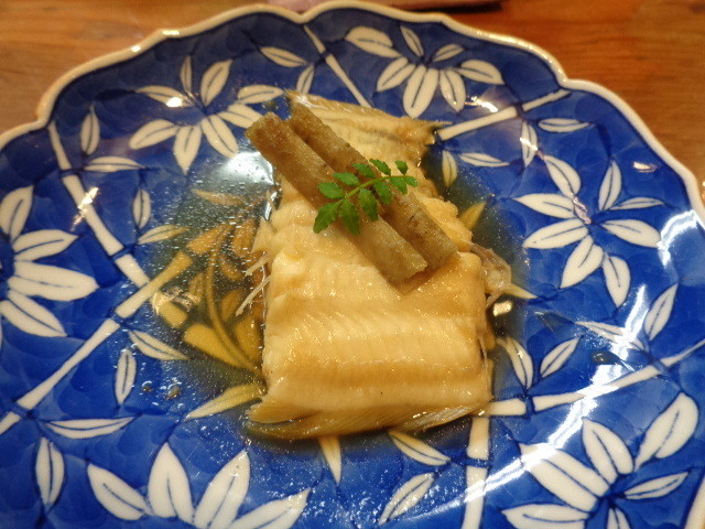 f:id:menkui375:20210305192737j:plain