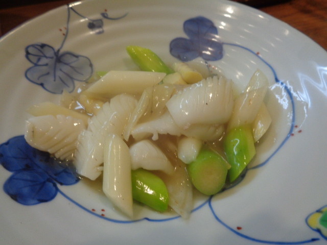 f:id:menkui375:20210305200818j:plain