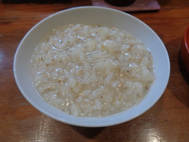 f:id:menkui375:20210305202205j:plain