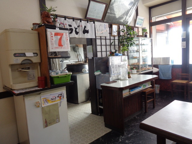 f:id:menkui375:20210307094419j:plain