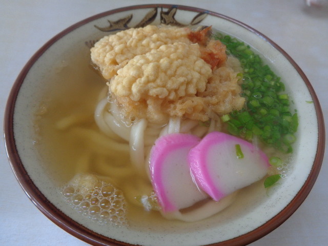 f:id:menkui375:20210307094713j:plain