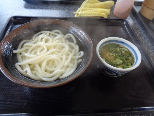 f:id:menkui375:20210307101134j:plain