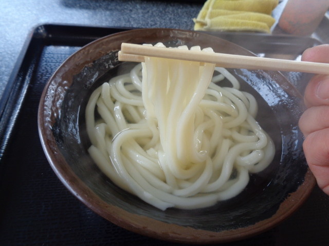 f:id:menkui375:20210307101208j:plain