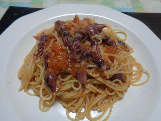 f:id:menkui375:20210321112637j:plain