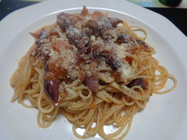f:id:menkui375:20210321112659j:plain