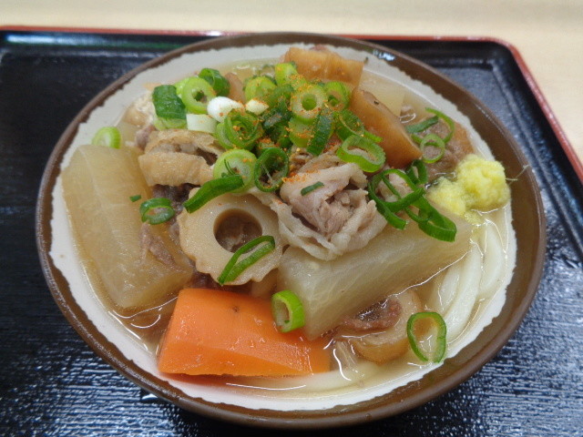 f:id:menkui375:20210325123500j:plain