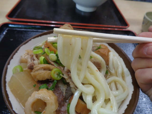 f:id:menkui375:20210325123548j:plain