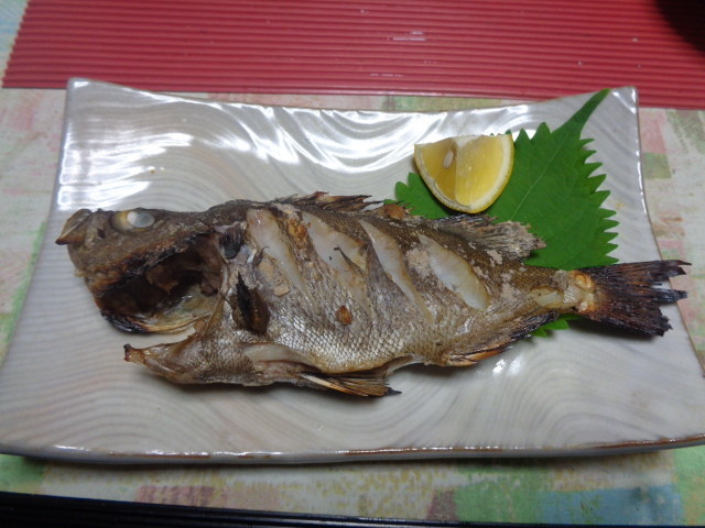 f:id:menkui375:20210327180556j:plain