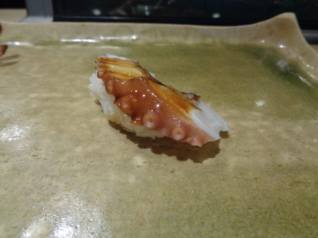 f:id:menkui375:20210328131351j:plain
