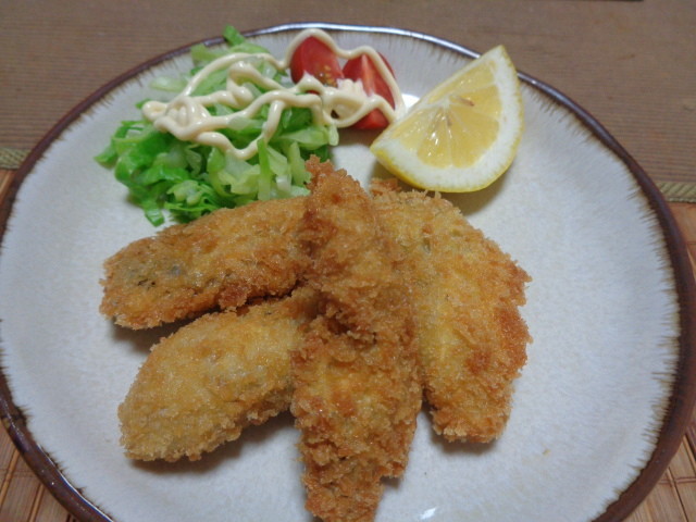 f:id:menkui375:20210404194418j:plain