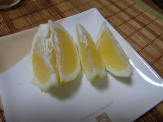 f:id:menkui375:20210406230318j:plain