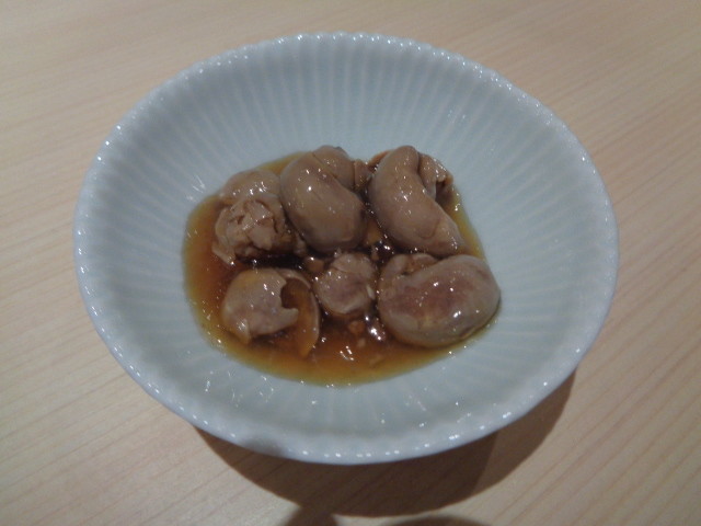 f:id:menkui375:20210413181420j:plain