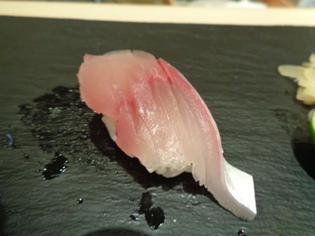 f:id:menkui375:20210413183219j:plain