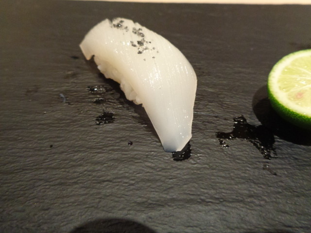 f:id:menkui375:20210413183857j:plain