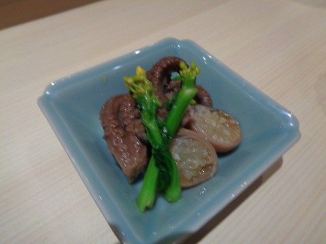 f:id:menkui375:20210413184607j:plain