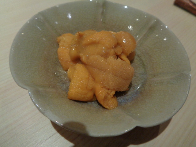 f:id:menkui375:20210413185212j:plain