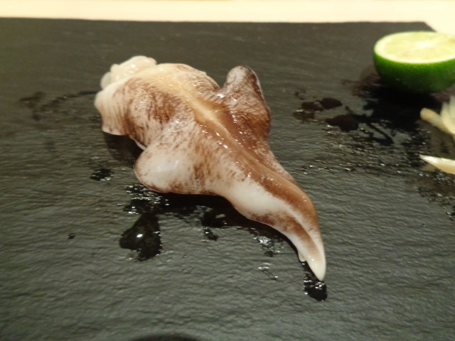 f:id:menkui375:20210413190705j:plain