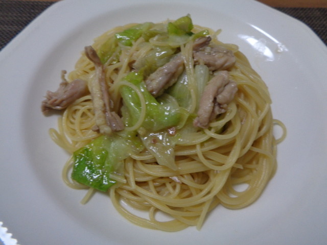 f:id:menkui375:20210425114111j:plain