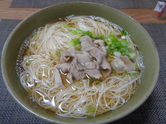 f:id:menkui375:20210503121741j:plain
