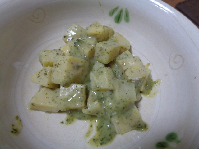 f:id:menkui375:20210505184152j:plain