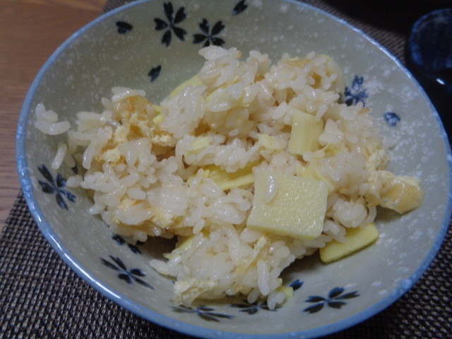 f:id:menkui375:20210505184202j:plain
