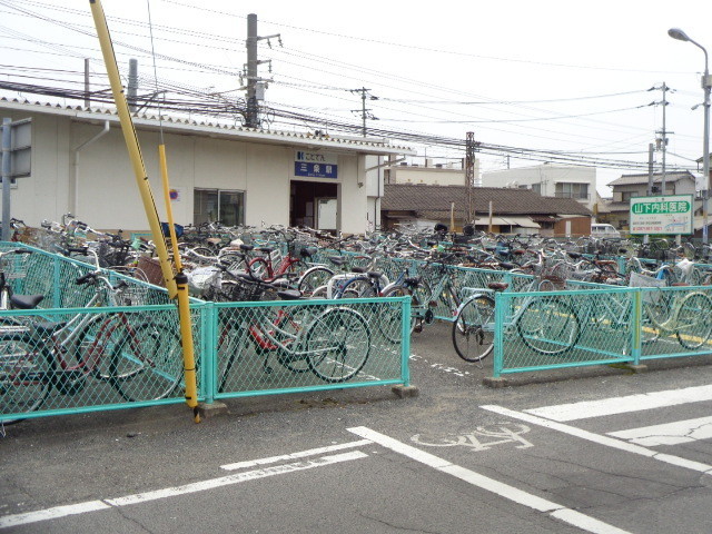 f:id:menkui375:20210511121952j:plain