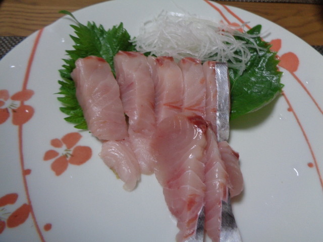 f:id:menkui375:20210511182932j:plain