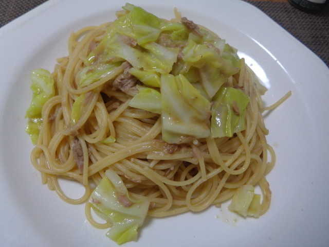 f:id:menkui375:20210517112629j:plain