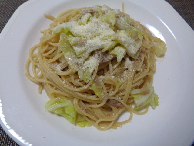 f:id:menkui375:20210517112654j:plain