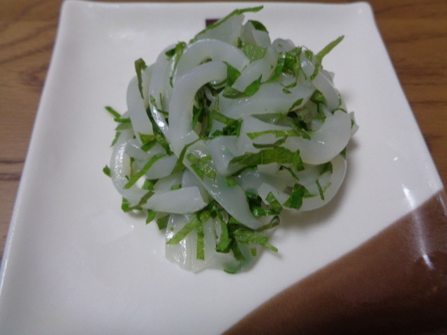 f:id:menkui375:20210520185053j:plain