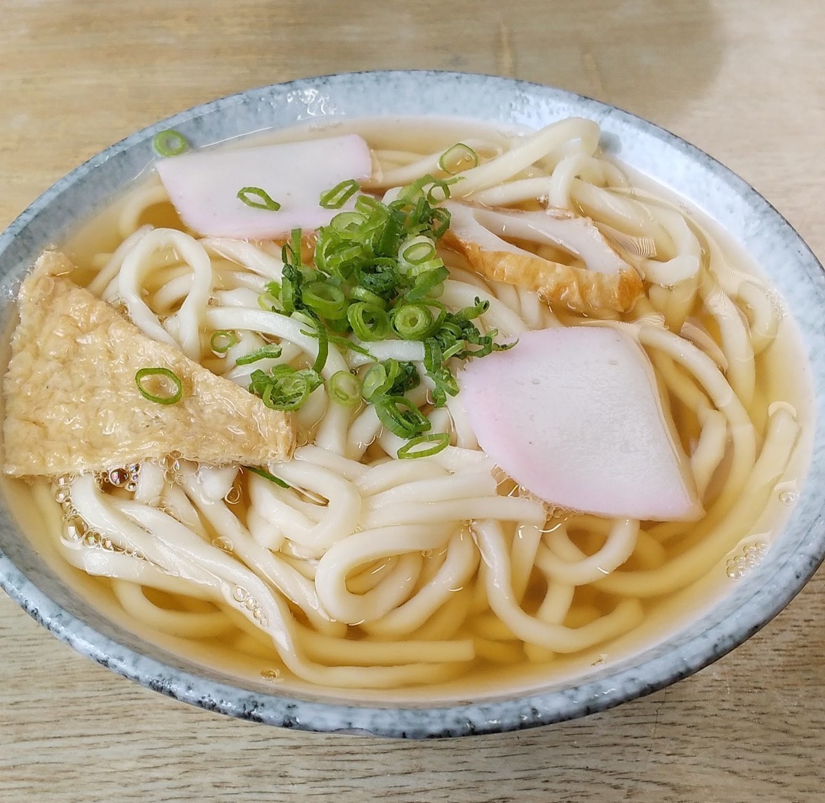 f:id:menkui375:20210525112555j:plain