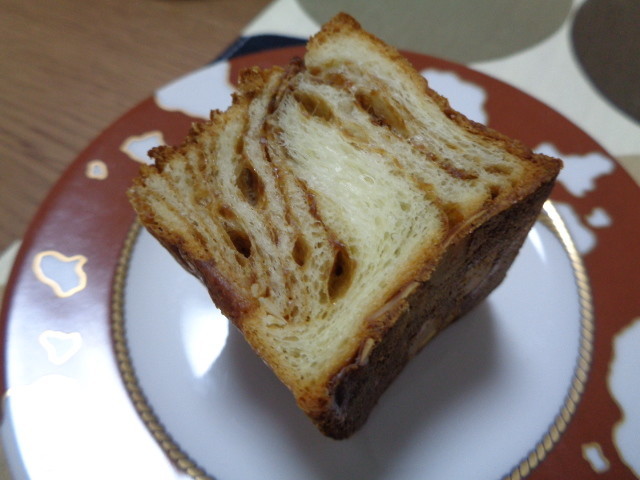 f:id:menkui375:20210527222737j:plain
