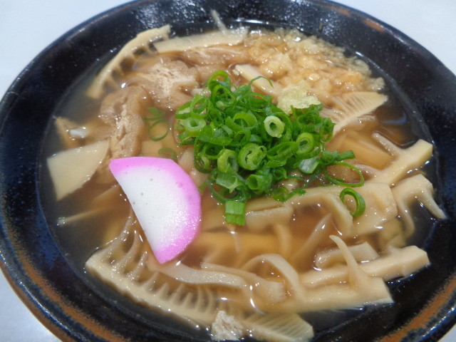 f:id:menkui375:20210529113746j:plain