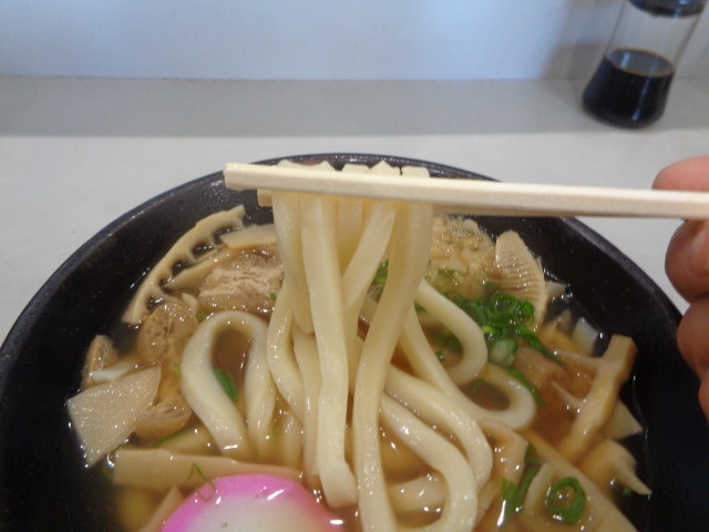 f:id:menkui375:20210529113820j:plain