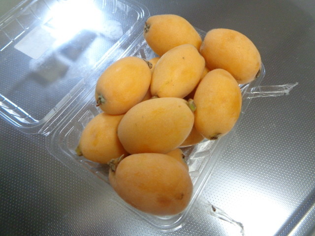 f:id:menkui375:20210606225055j:plain