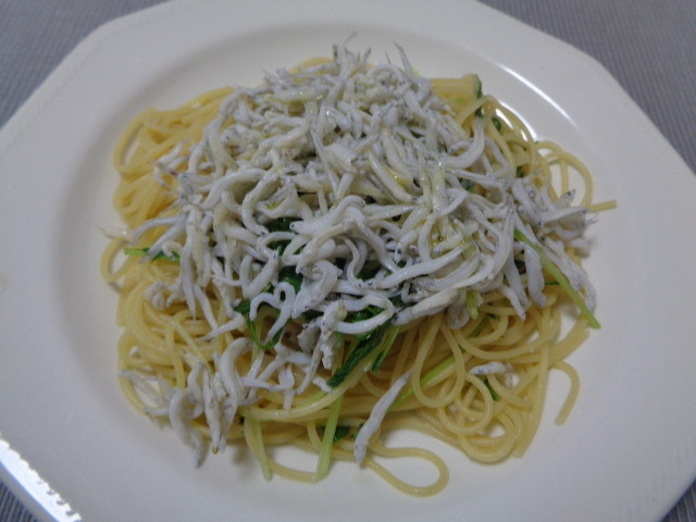 f:id:menkui375:20210607115936j:plain