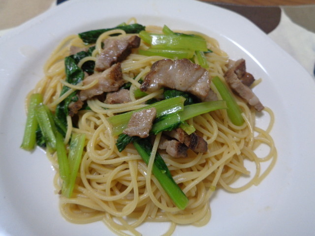 f:id:menkui375:20210613113707j:plain