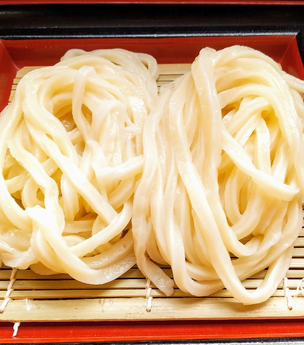 f:id:menkui375:20210614114229j:plain