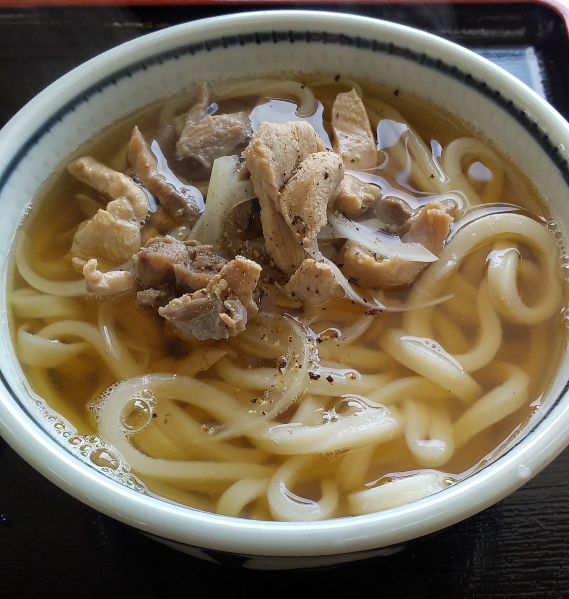 f:id:menkui375:20210620120649j:plain