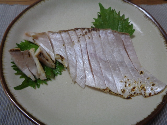 f:id:menkui375:20210626183637j:plain