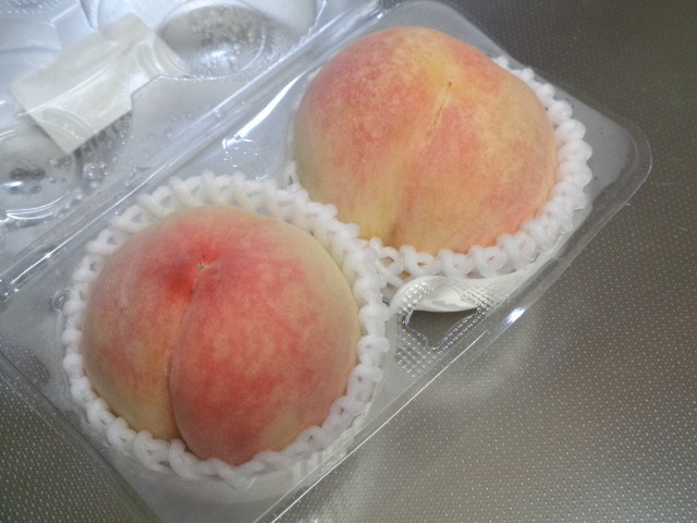 f:id:menkui375:20210706222118j:plain