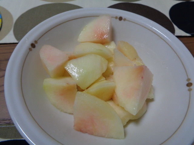 f:id:menkui375:20210706222724j:plain