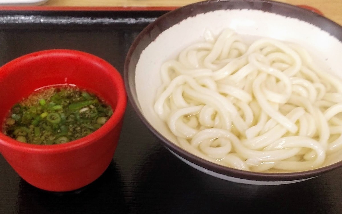 f:id:menkui375:20210710103203j:plain