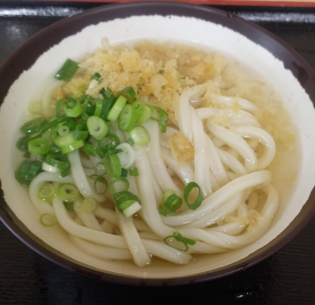 f:id:menkui375:20210710103748j:plain