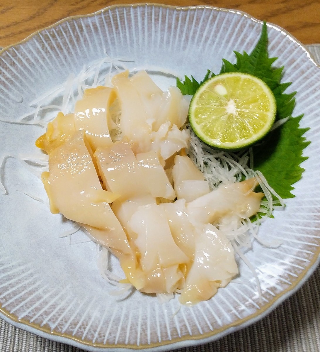 f：id：menkui375：20210731182111j：plain