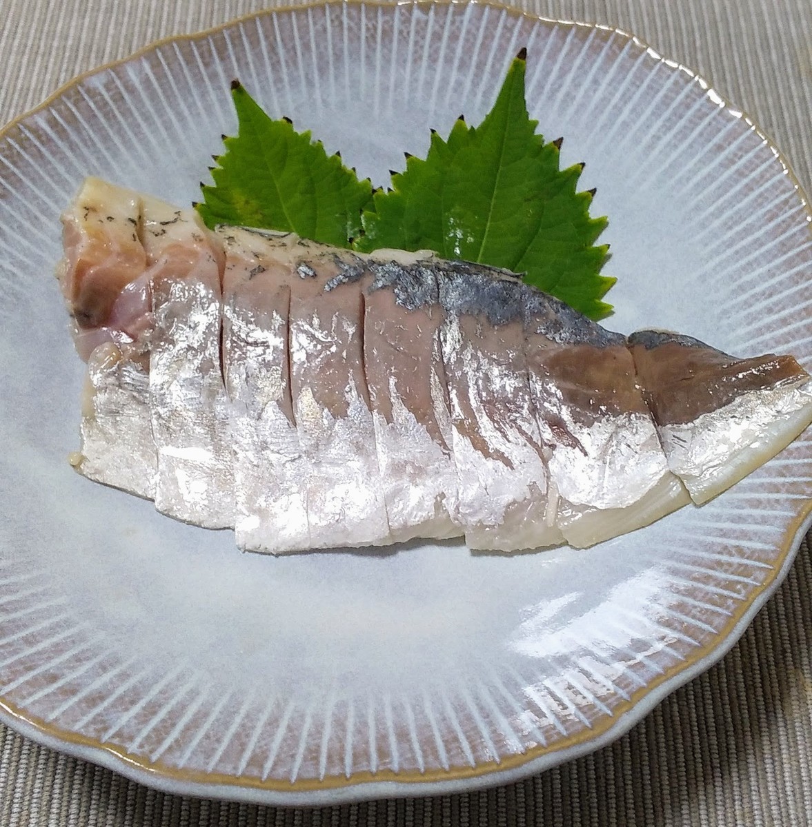 f:id:menkui375:20210808175957j:plain